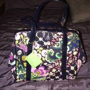Vera Bradley purse !